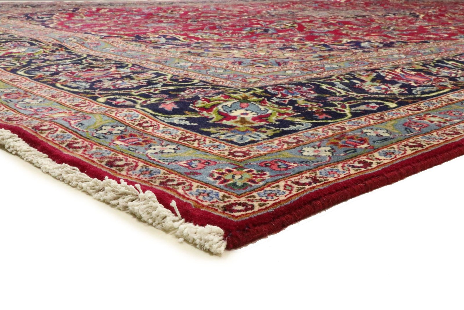 Kashmar 395x300 - Image 7