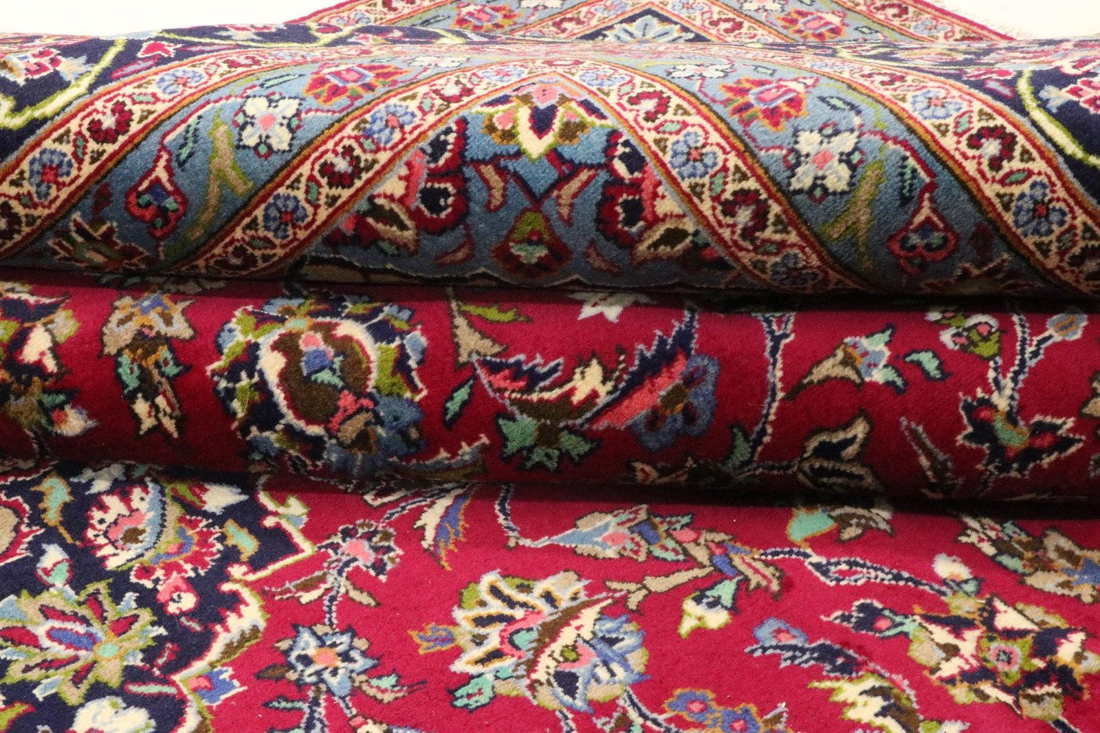 Kashmar 395x300 - Image 8