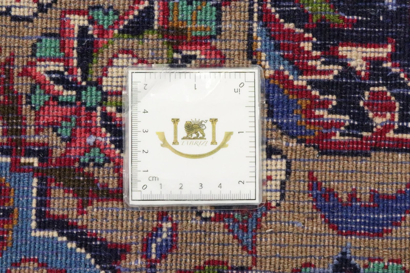 Kashmar 395x300 - Image 9