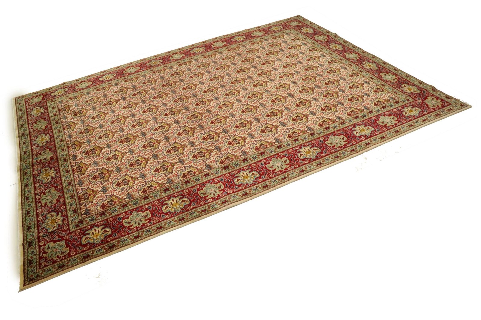 Tabriz 403x294 - Image 2