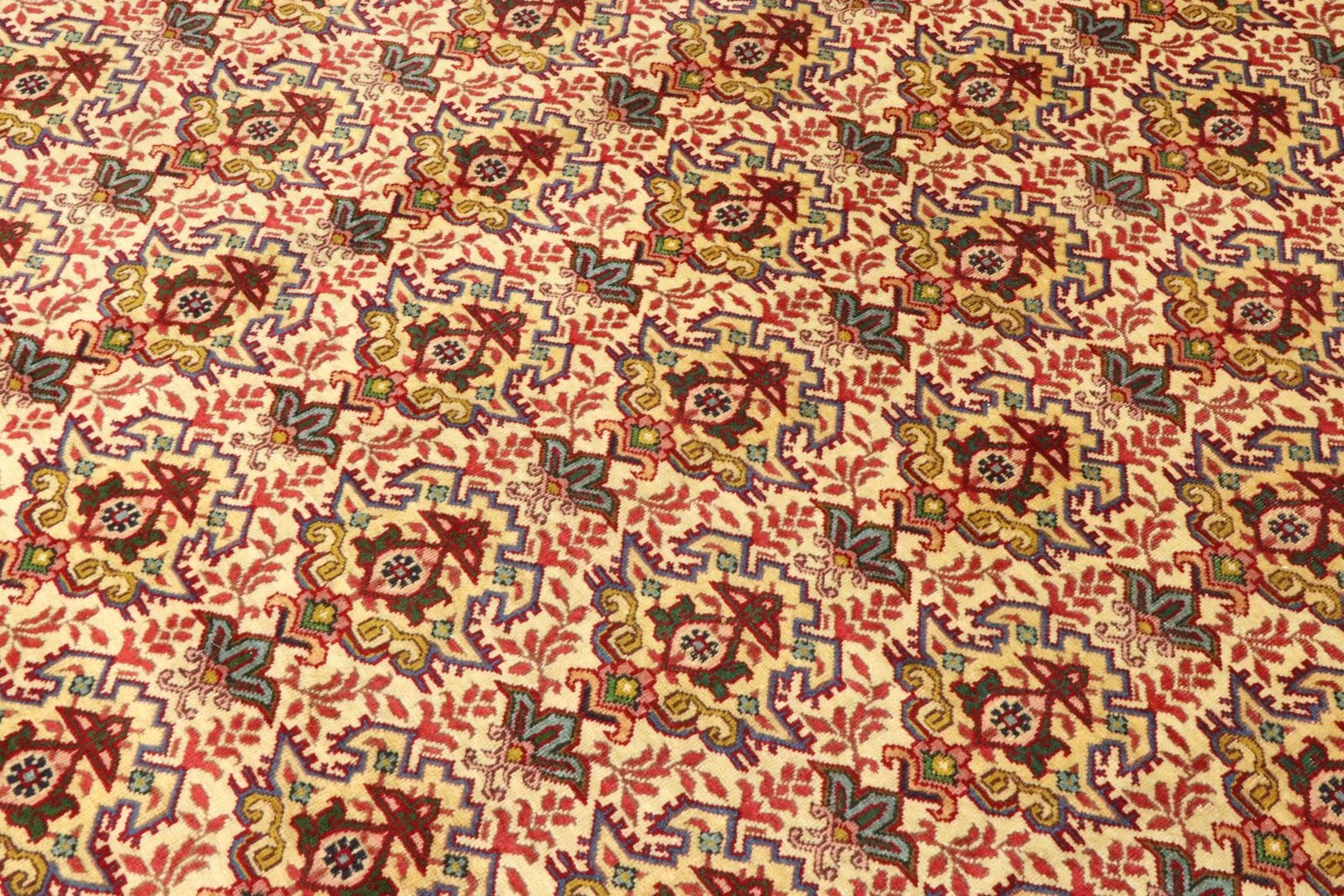 Tabriz 403x294 - Image 4