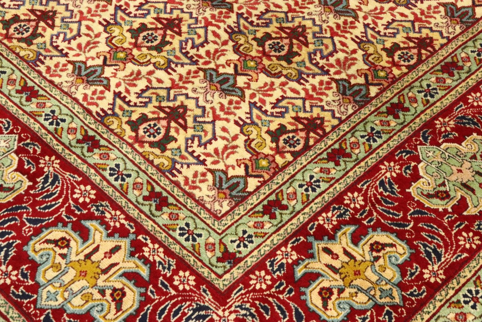 Tabriz 403x294 - Image 5