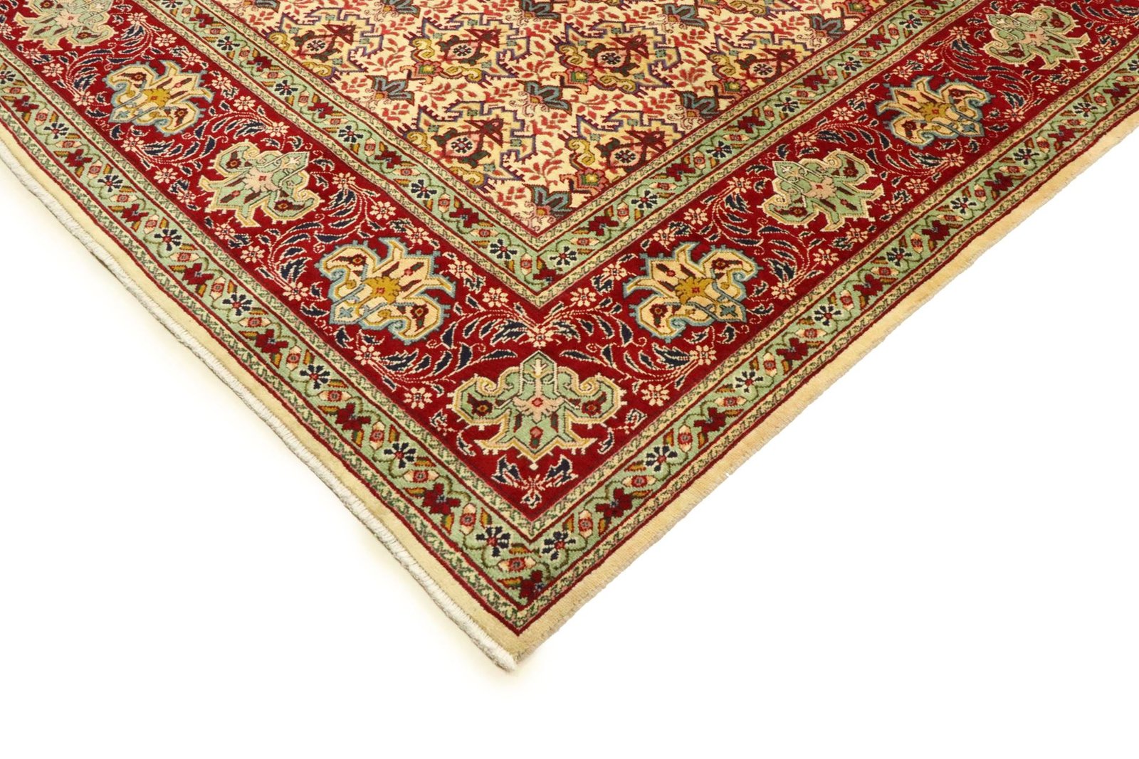 Tabriz 403x294 - Image 6