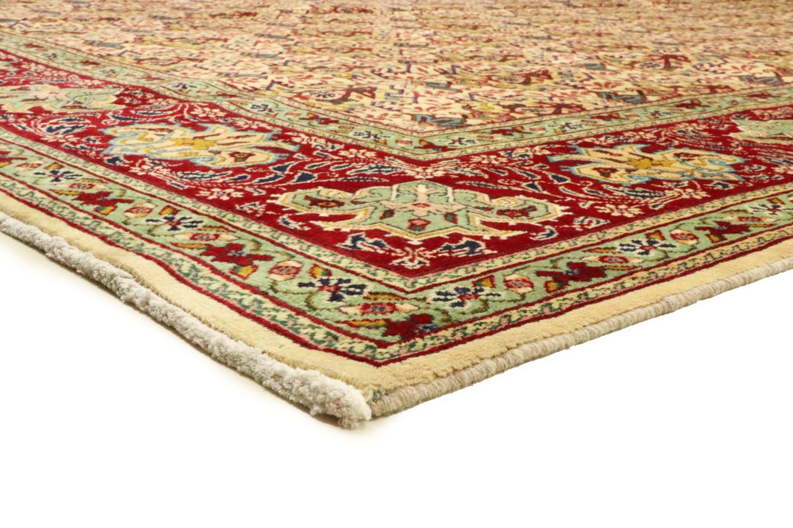 Tabriz 403x294 - Image 7