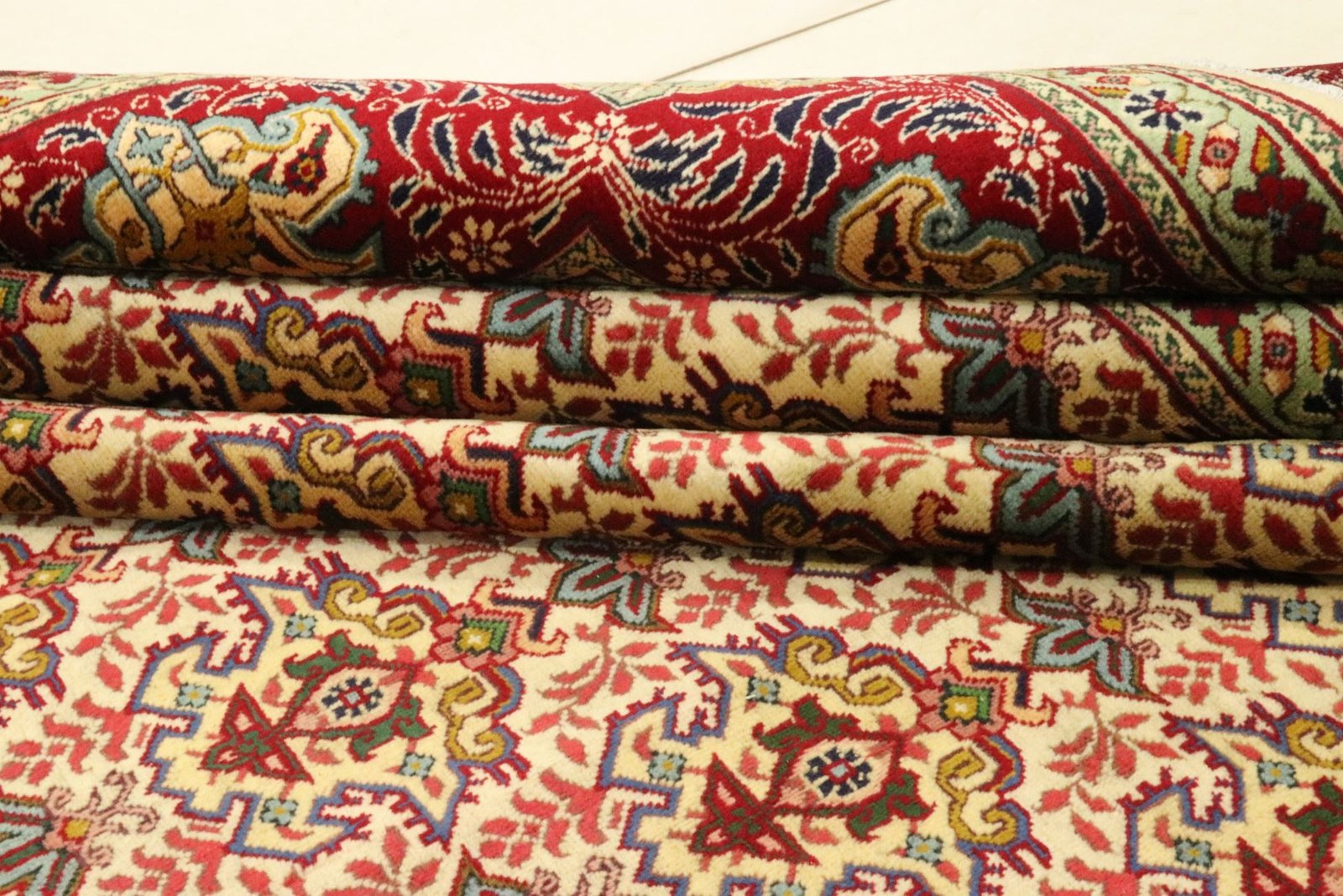 Tabriz 403x294 - Image 8