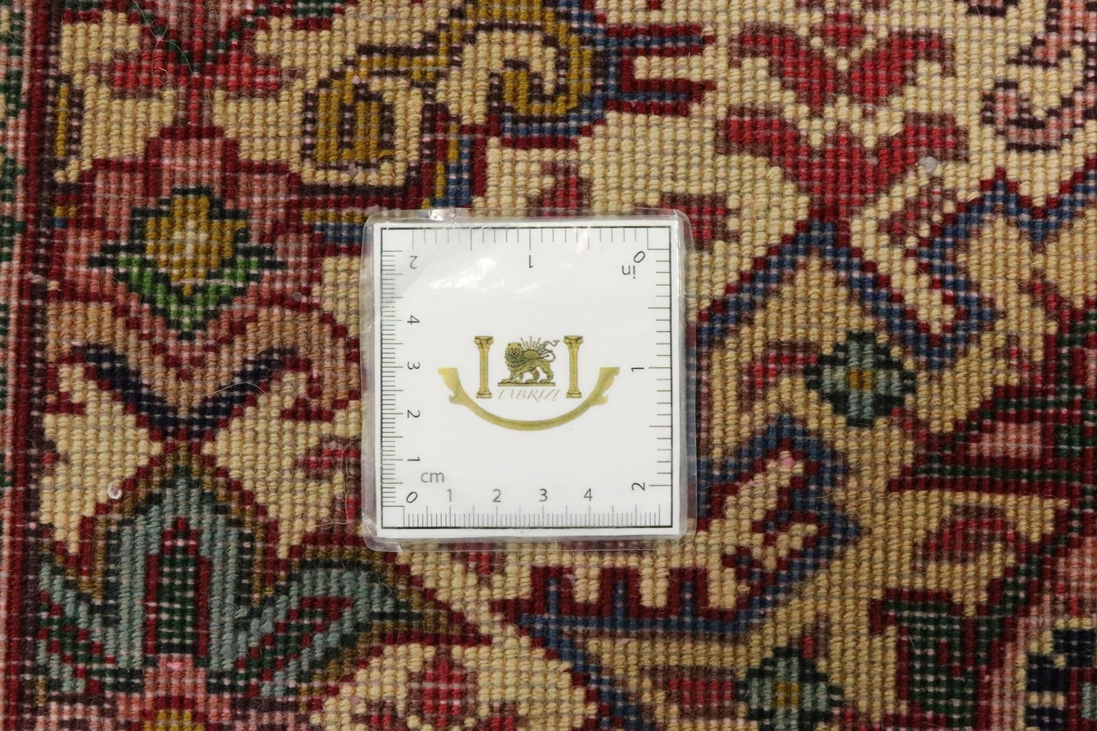 Tabriz 403x294 - Image 9