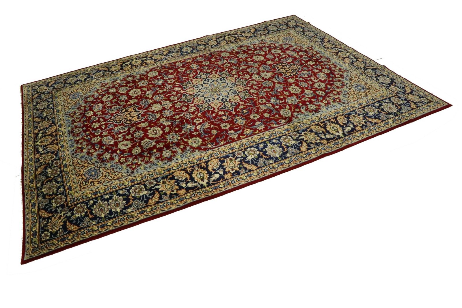 Najaf Abad 404x295 - Image 2