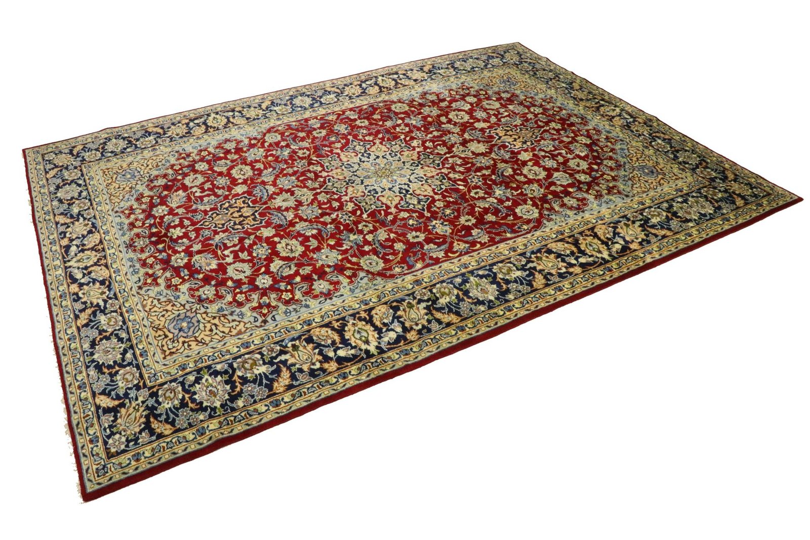 Najaf Abad 404x295 - Image 3