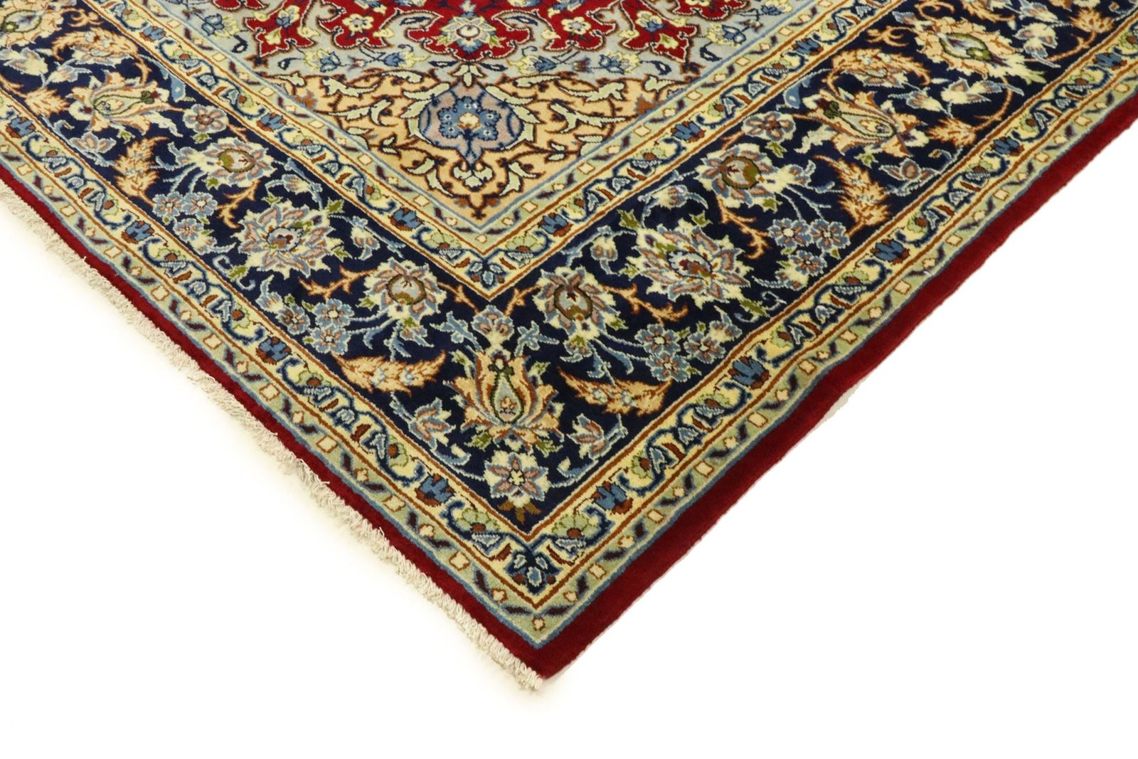 Najaf Abad 404x295 - Image 6