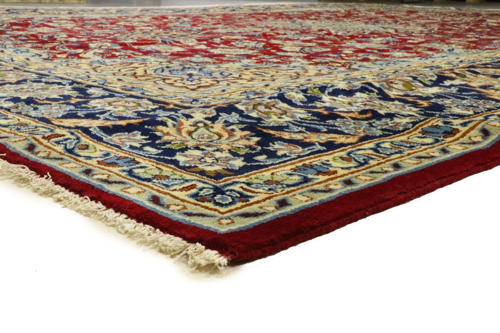 Najaf Abad 404x295 - Image 7