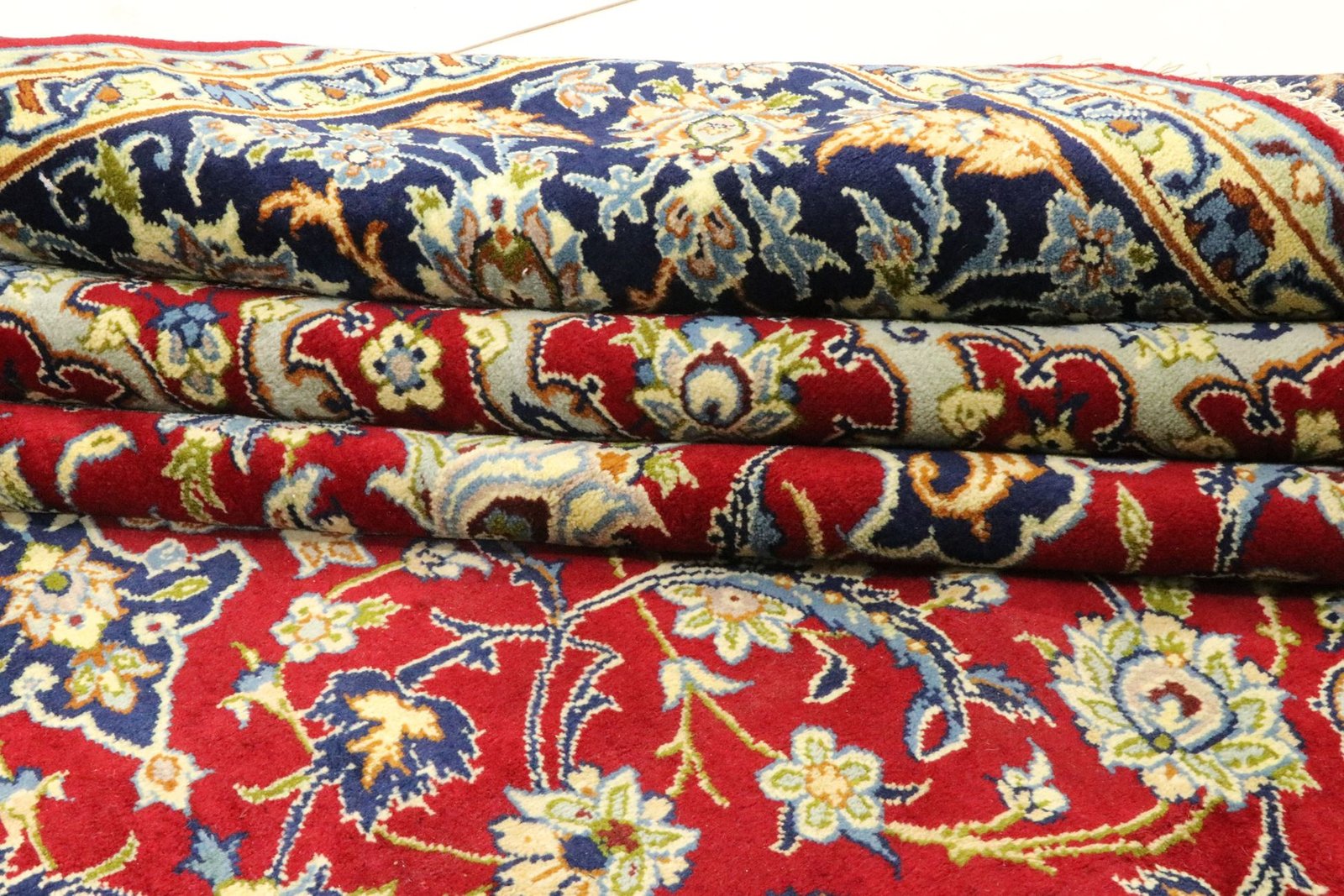 Najaf Abad 404x295 - Image 8