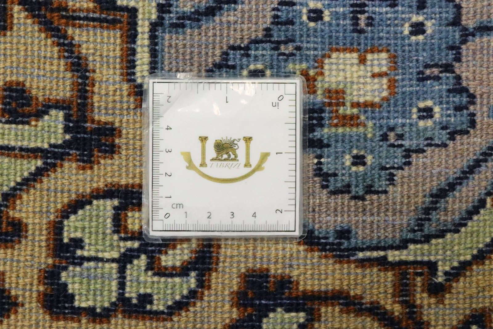 Najaf Abad 404x295 - Image 9