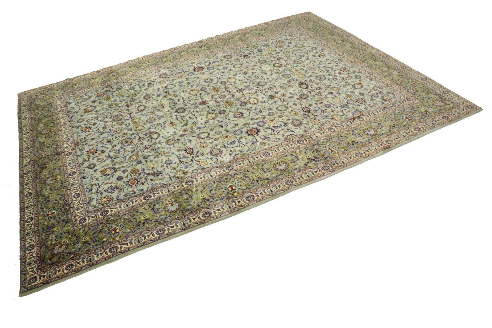 Keshan 413x312 - Image 2