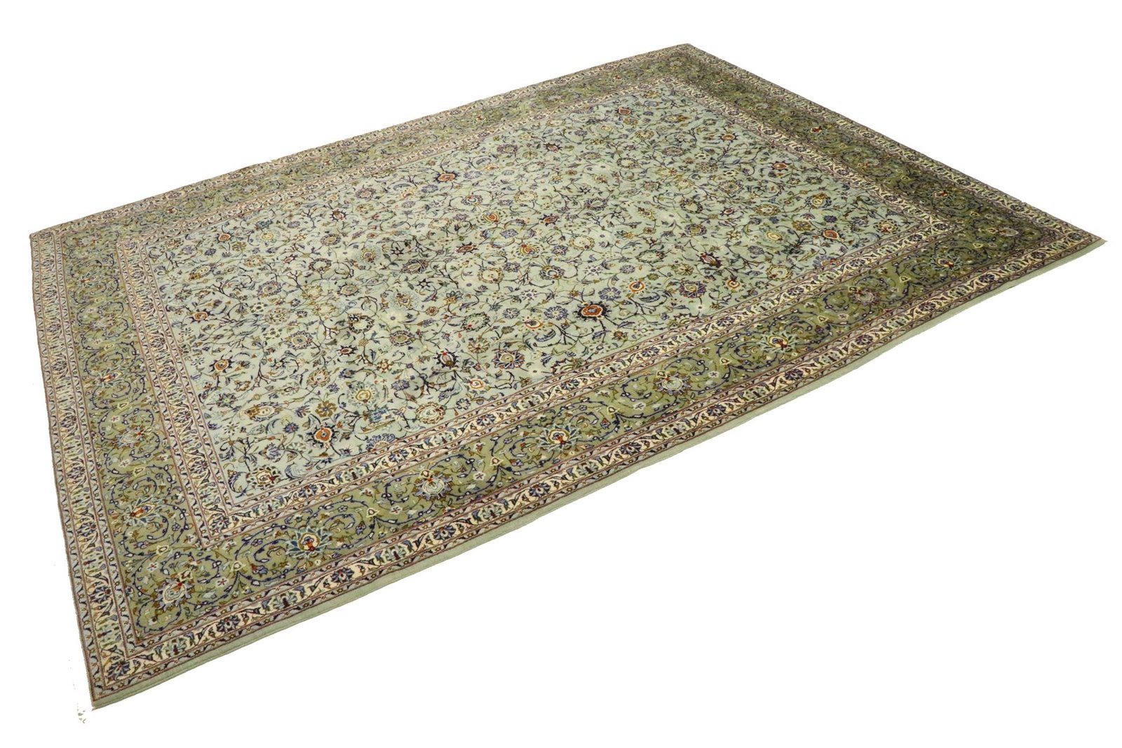 Keshan 413x312 - Image 3