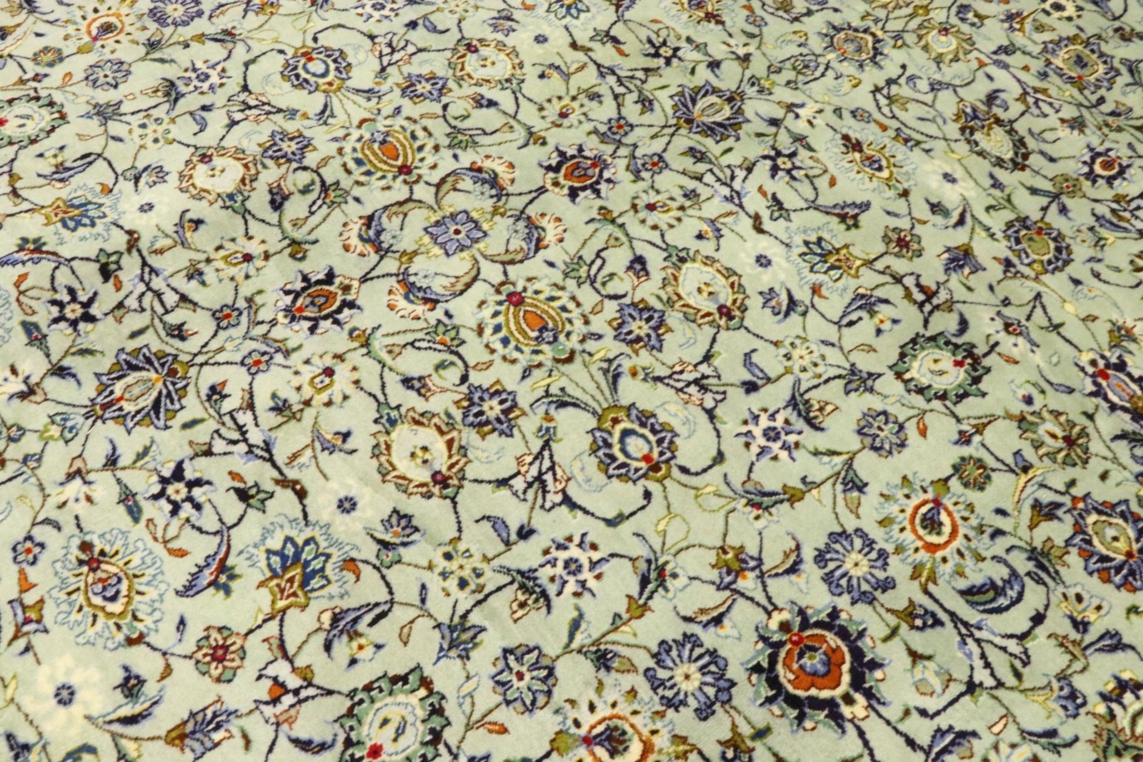 Keshan 413x312 - Image 4