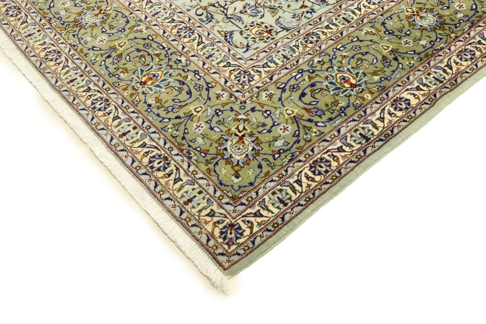 Keshan 413x312 - Image 6