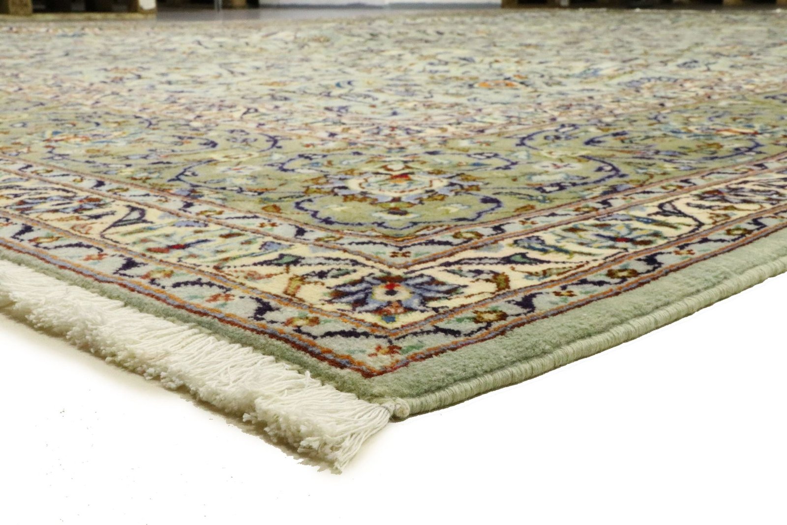 Keshan 413x312 - Image 7