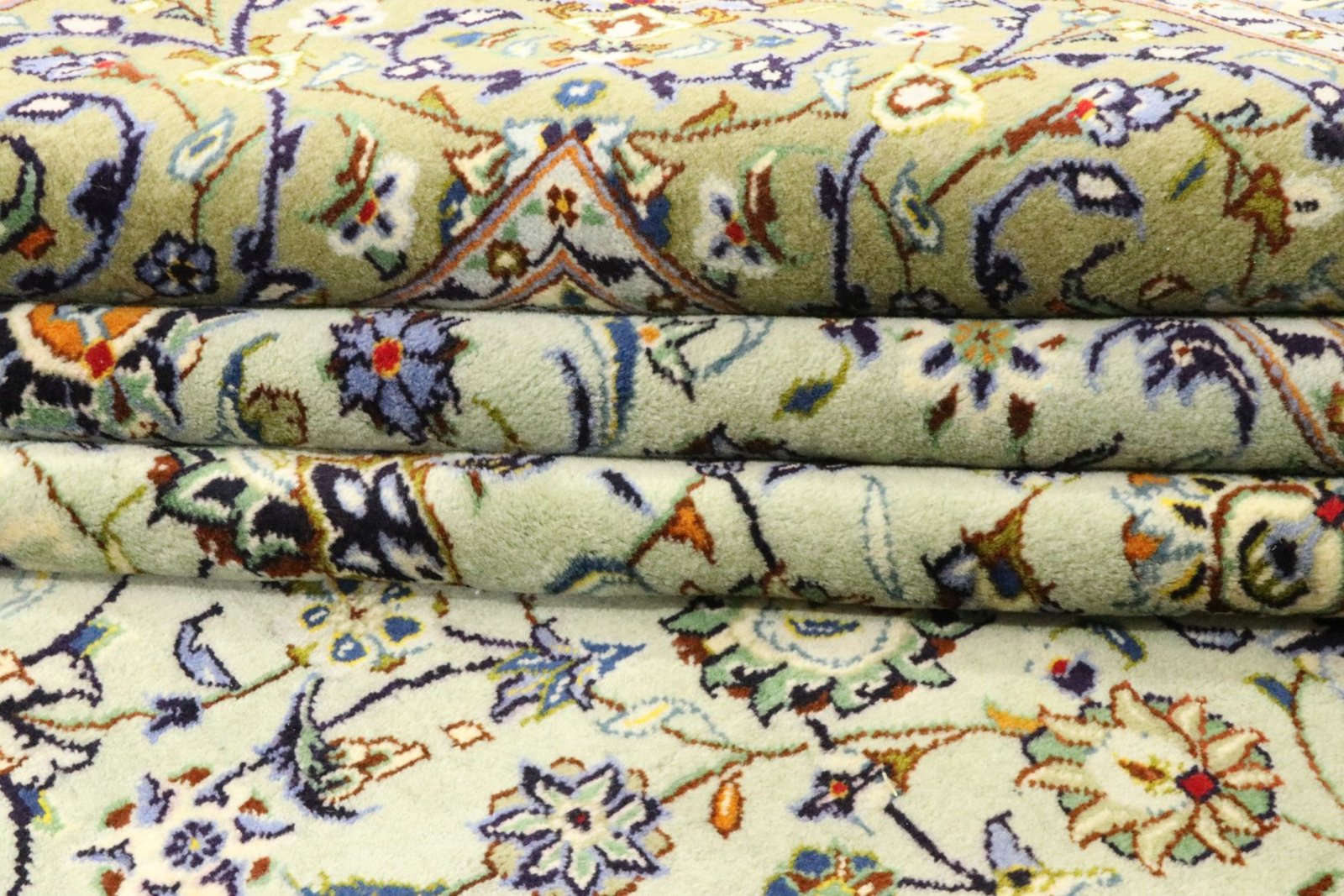 Keshan 413x312 - Image 8