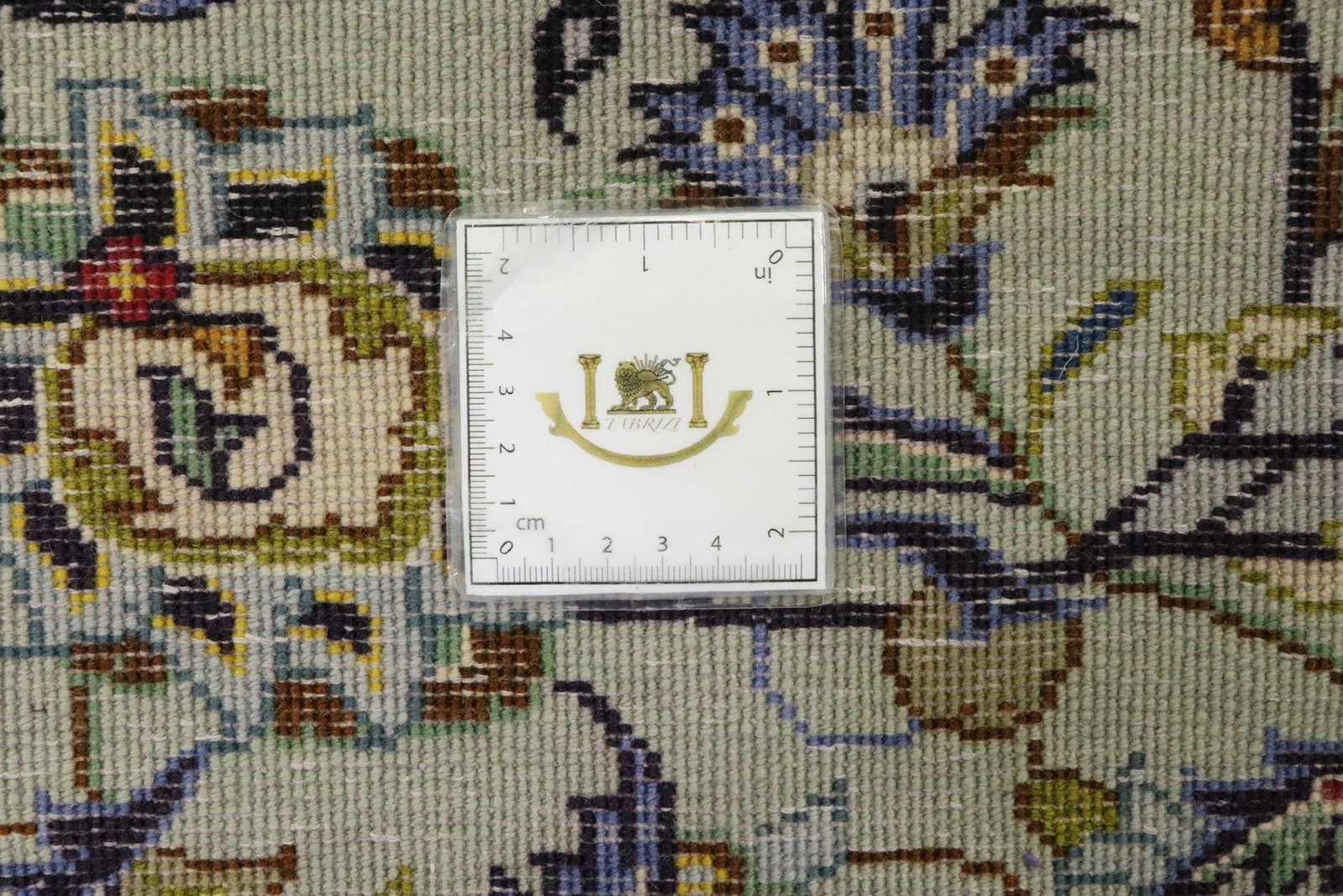 Keshan 413x312 - Image 9