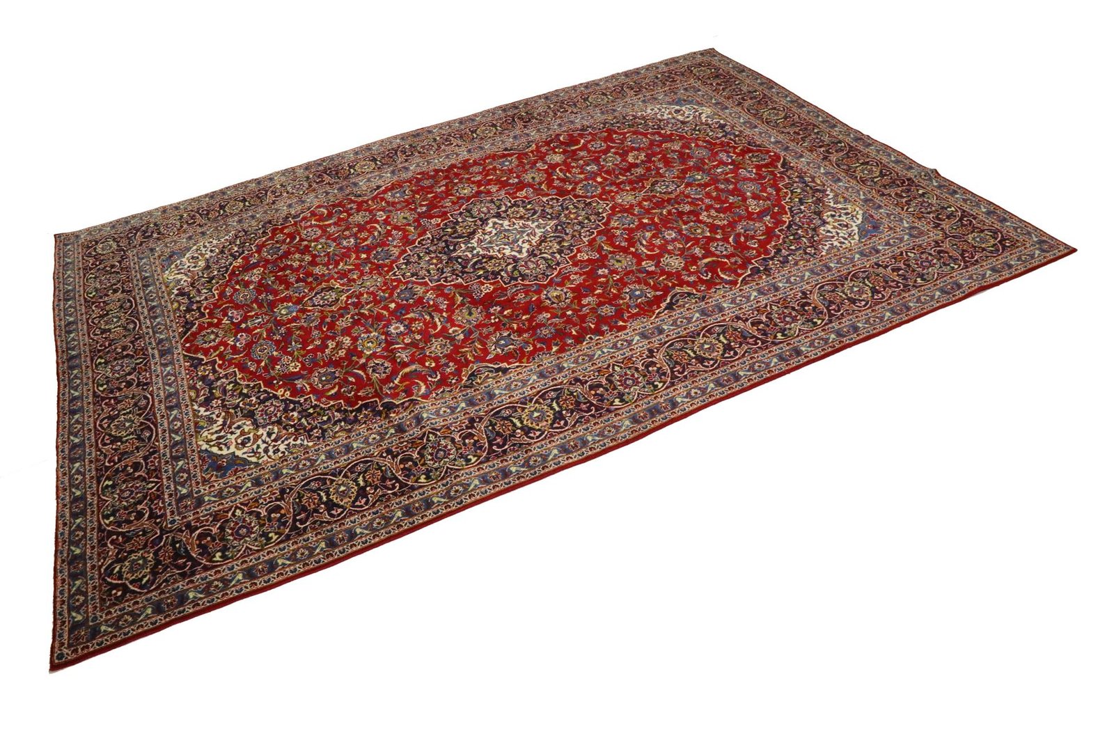 Keshan 412x295 - Image 2