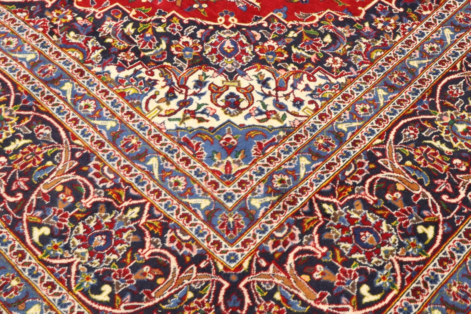 Keshan 412x295 - Image 5