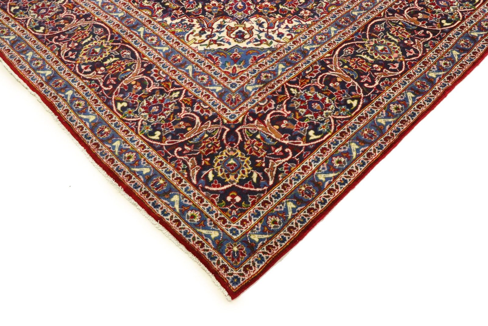 Keshan 412x295 - Image 6