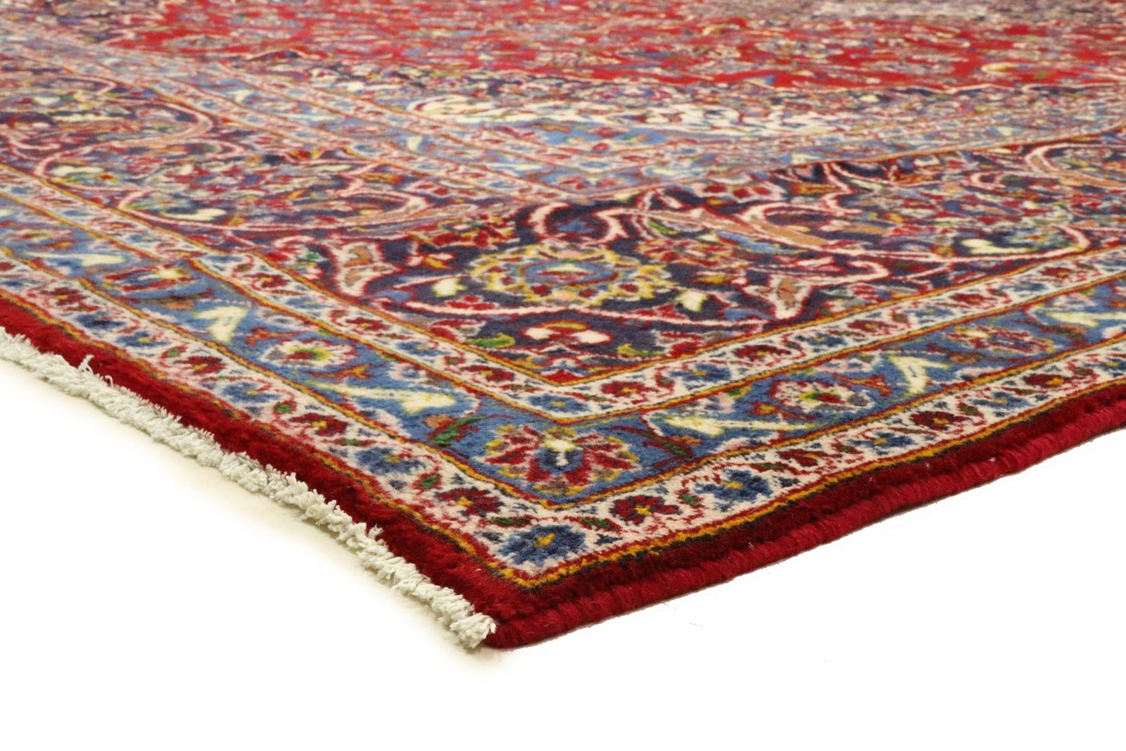 Keshan 412x295 - Image 7