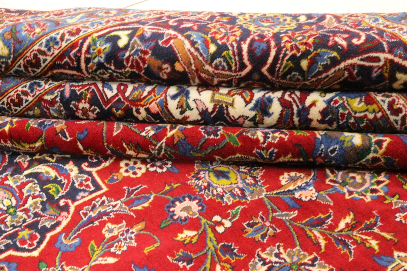 Keshan 412x295 - Image 8