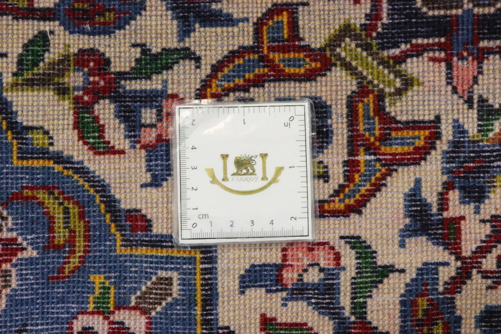 Keshan 412x295 - Image 9