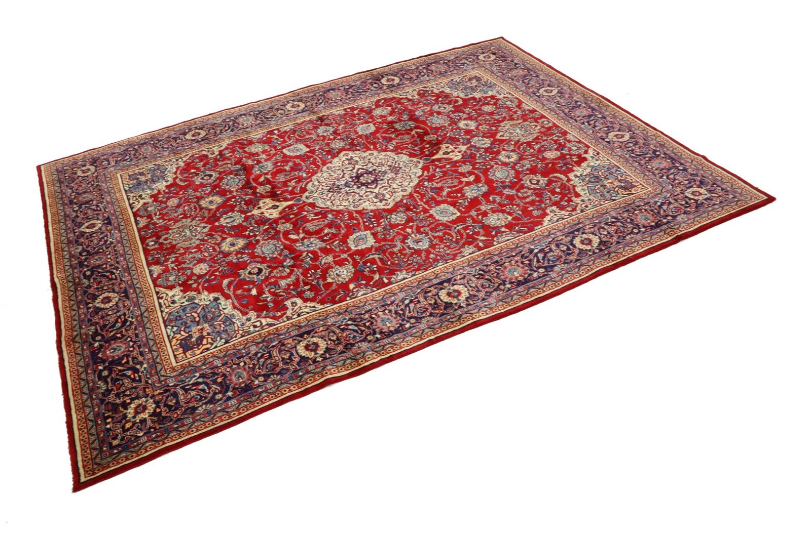 Mahal 363x268 - Image 2