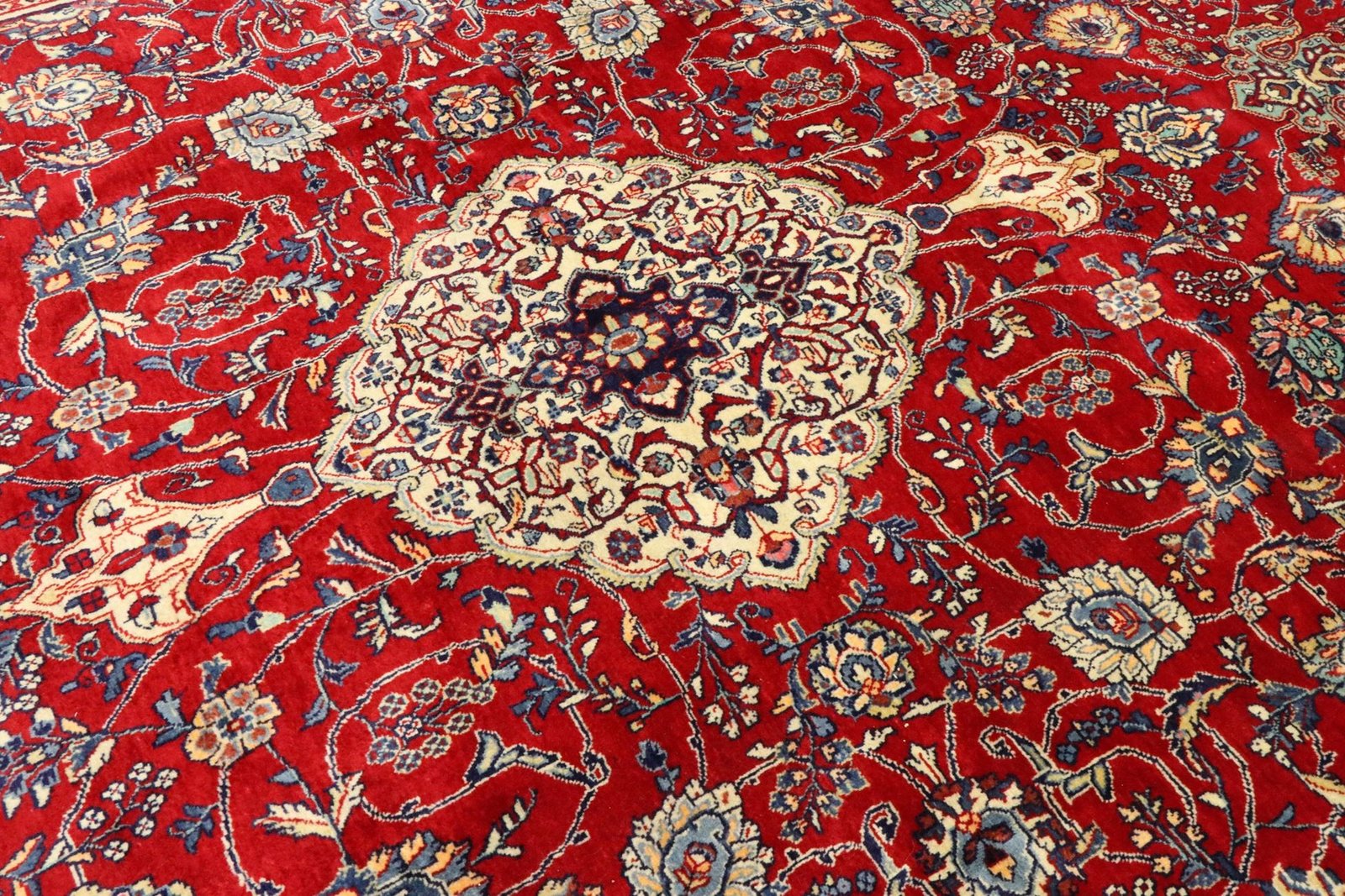 Mahal 363x268 - Image 4