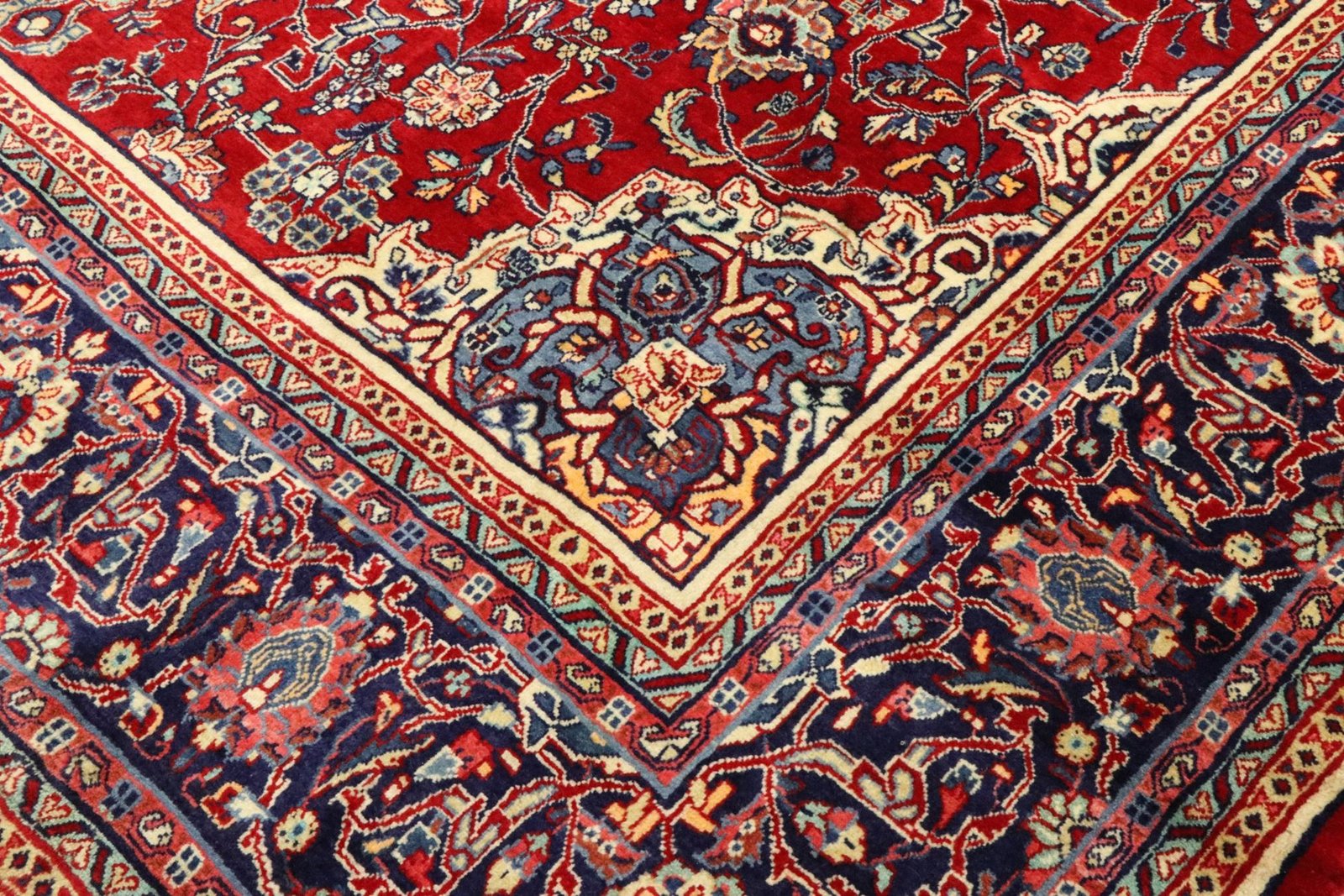 Mahal 363x268 - Image 5