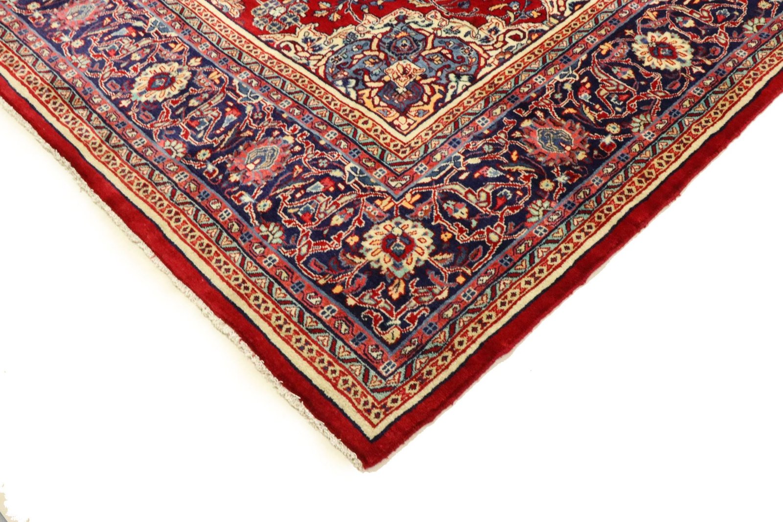 Mahal 363x268 - Image 6