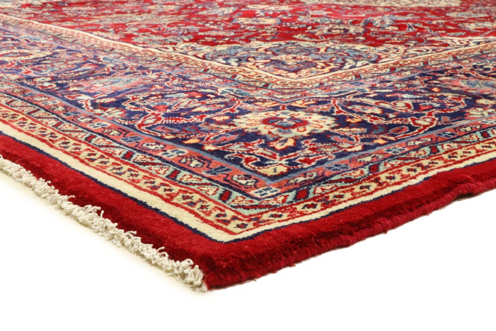 Mahal 363x268 - Image 7