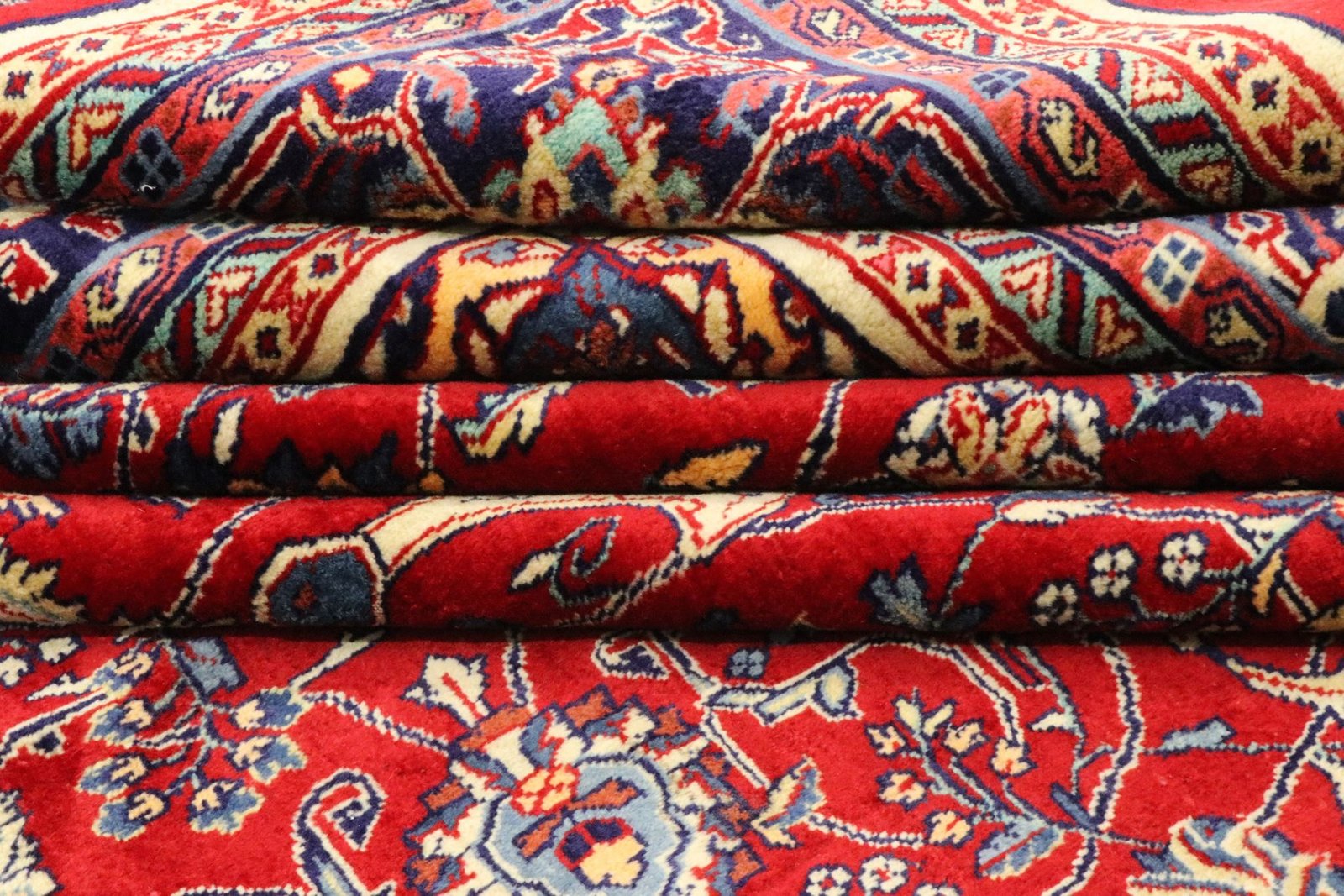 Mahal 363x268 - Image 8