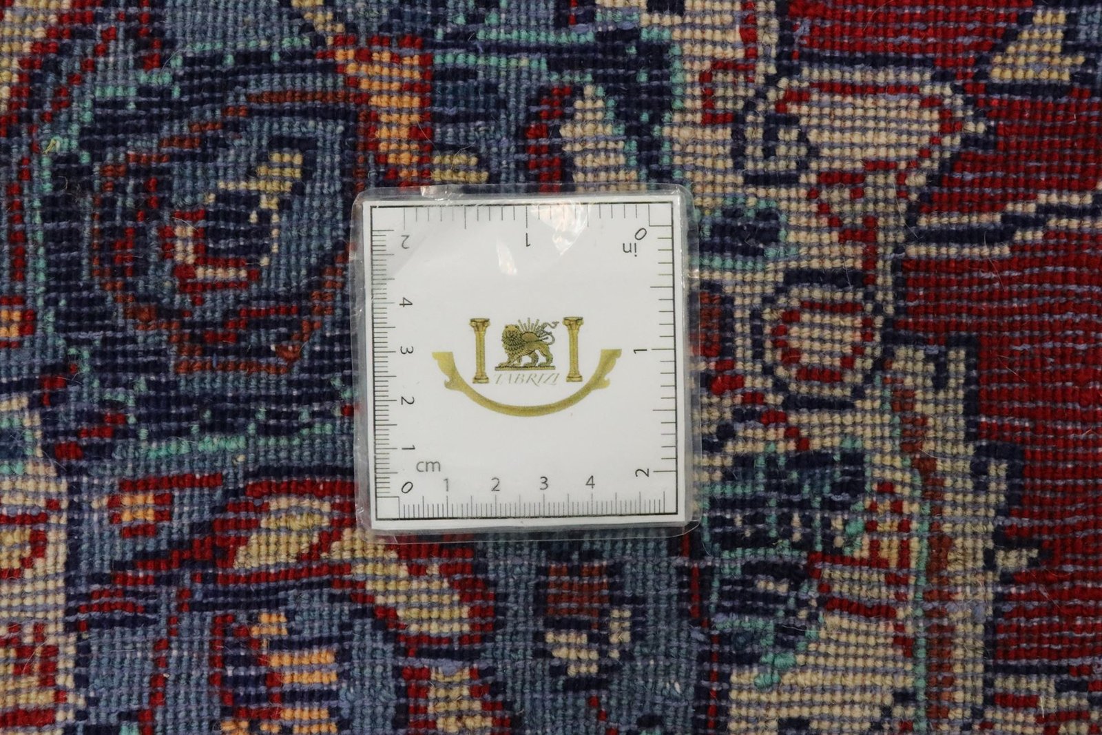 Mahal 363x268 - Image 9