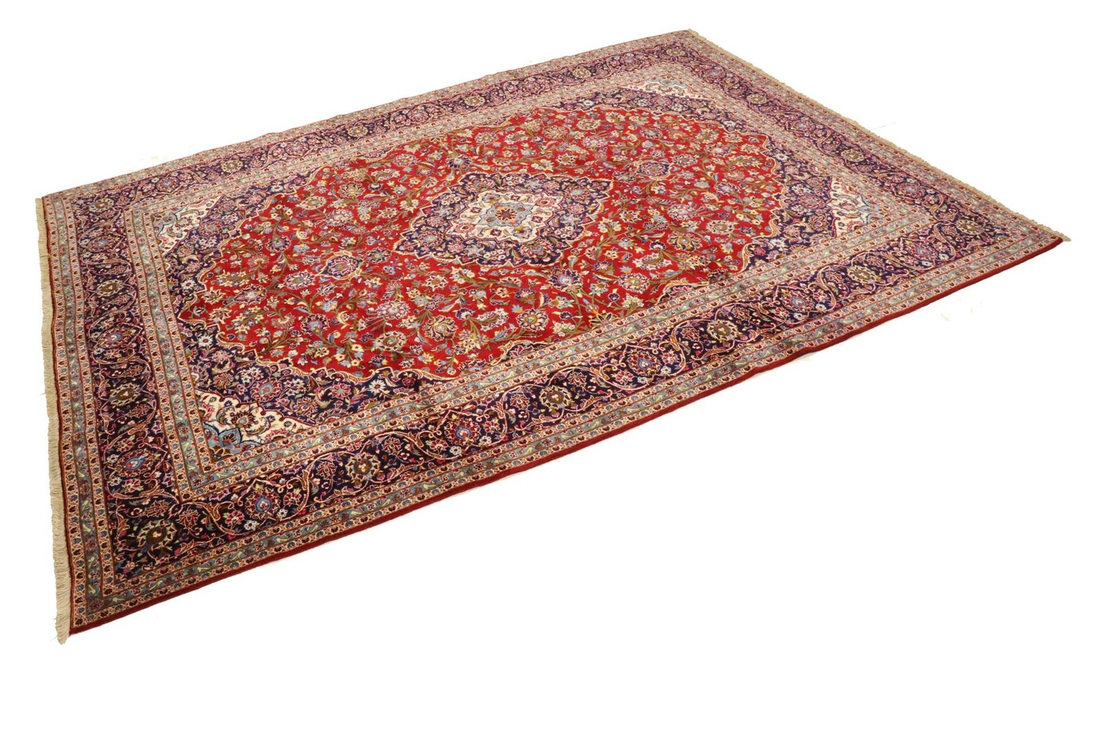 Keshan 398x295 - Image 2