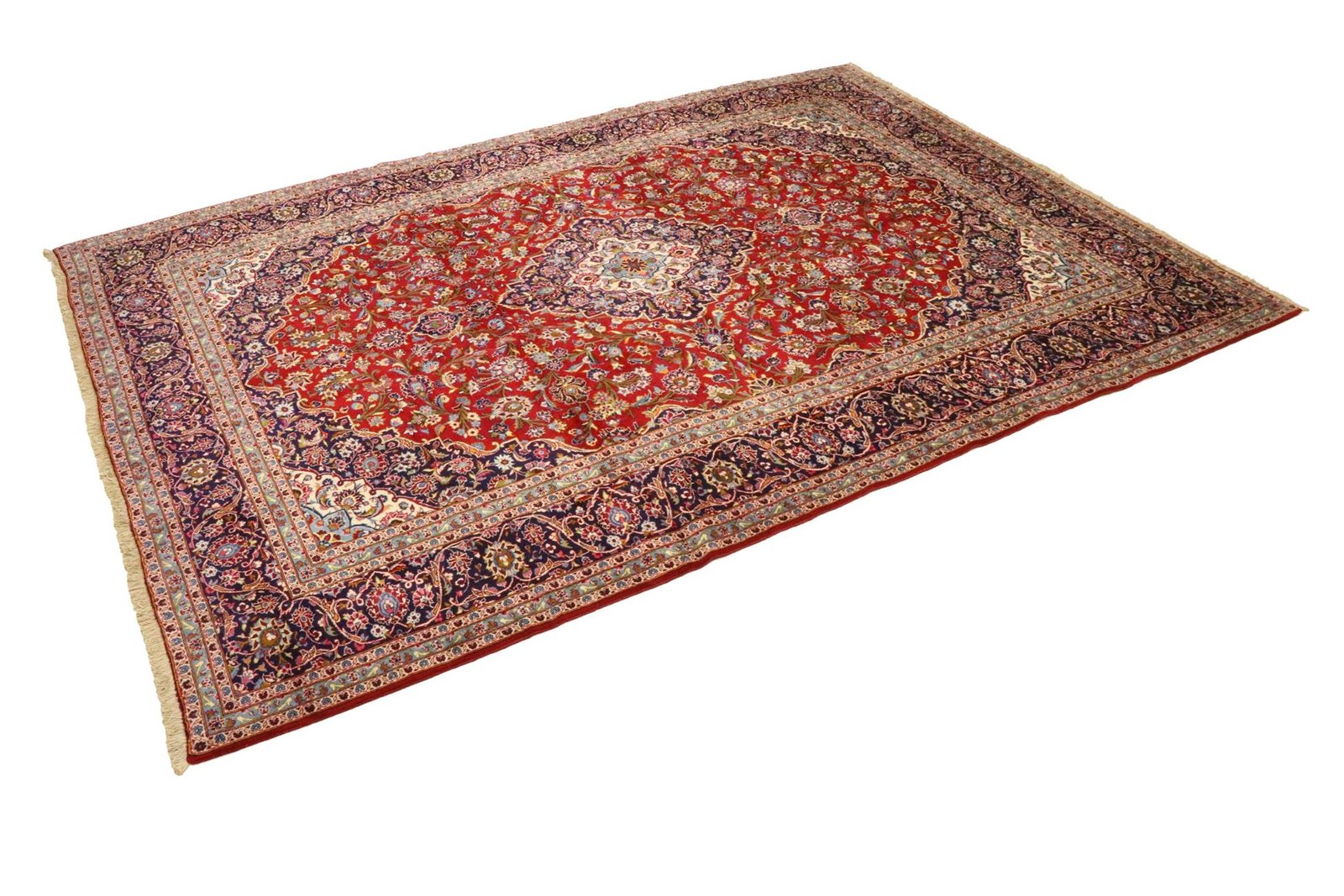 Keshan 398x295 - Image 3