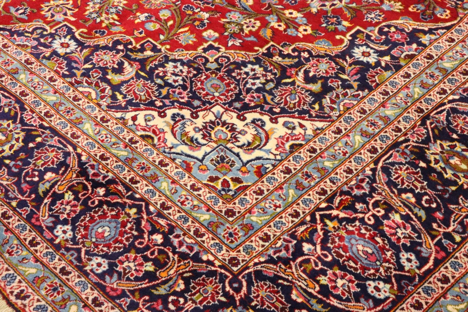 Keshan 398x295 - Image 5