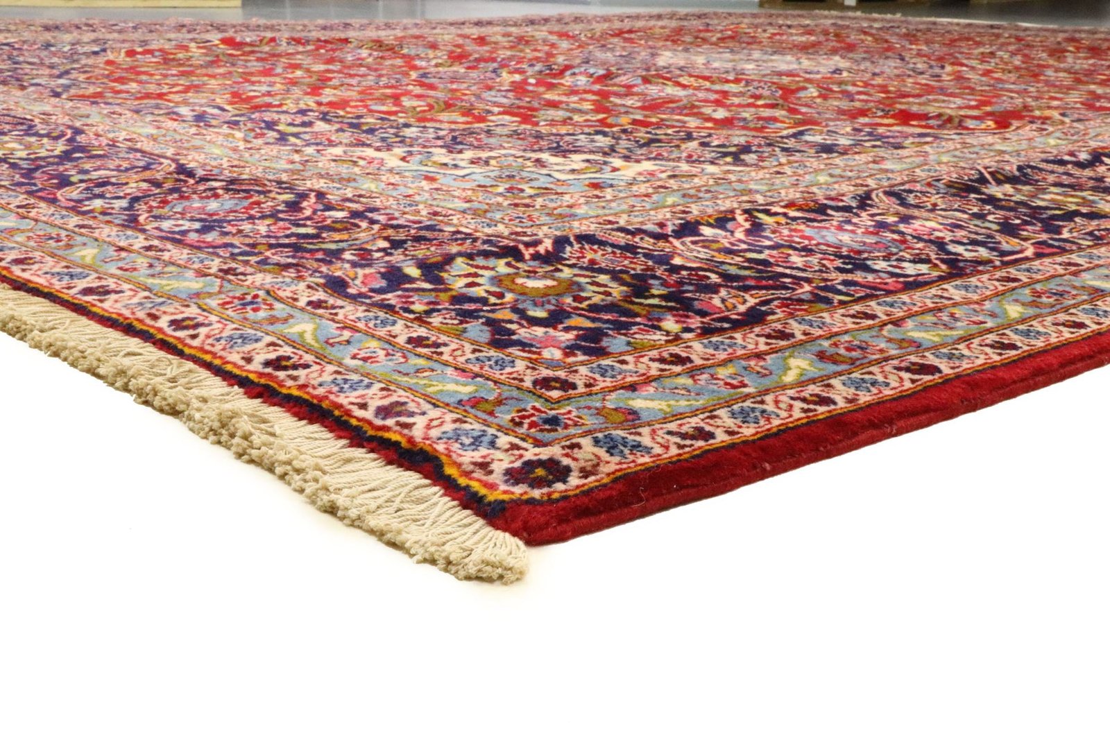 Keshan 398x295 - Image 7