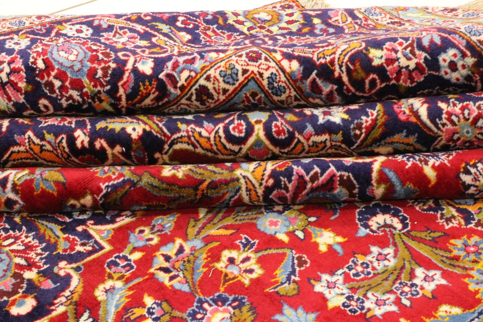 Keshan 398x295 - Image 8