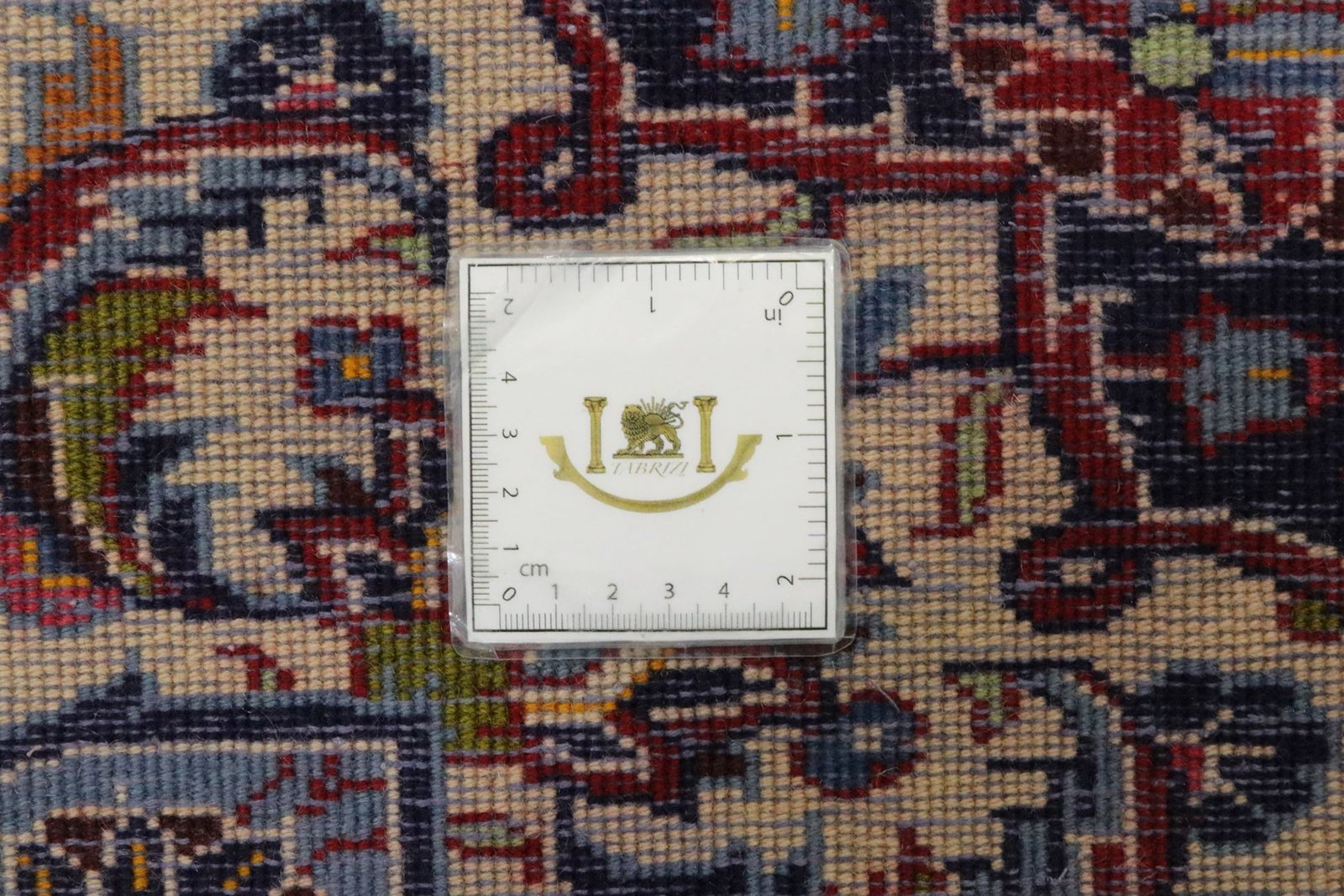 Keshan 398x295 - Image 9