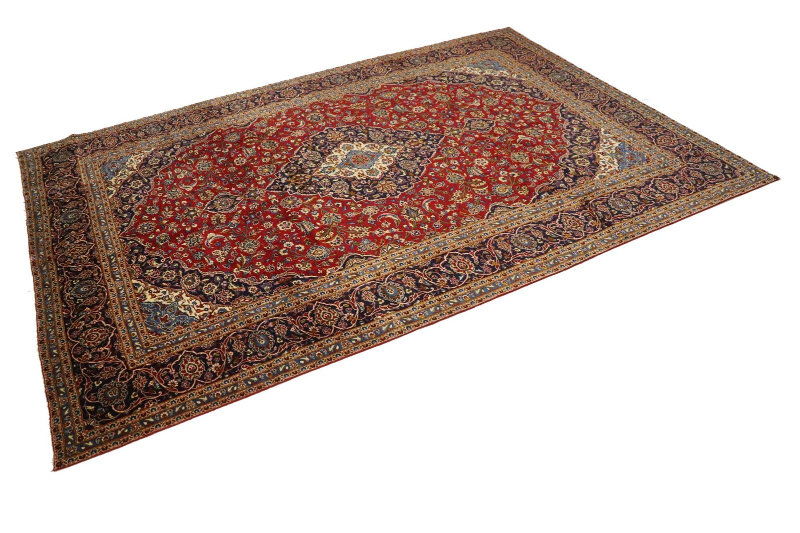 Keshan 424x301 - Image 2