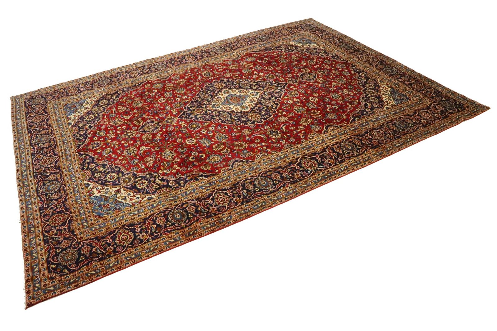 Keshan 424x301 - Image 3