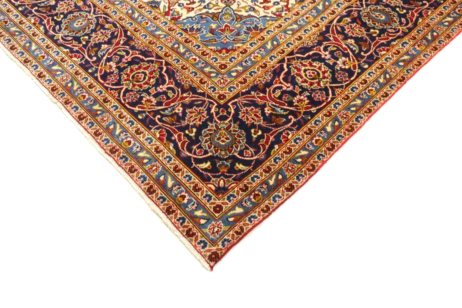 Keshan 424x301 - Image 6