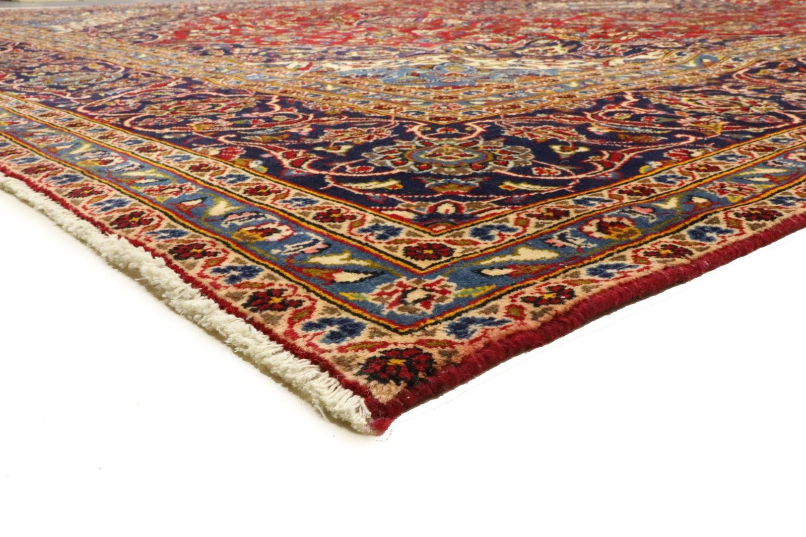 Keshan 424x301 - Image 7