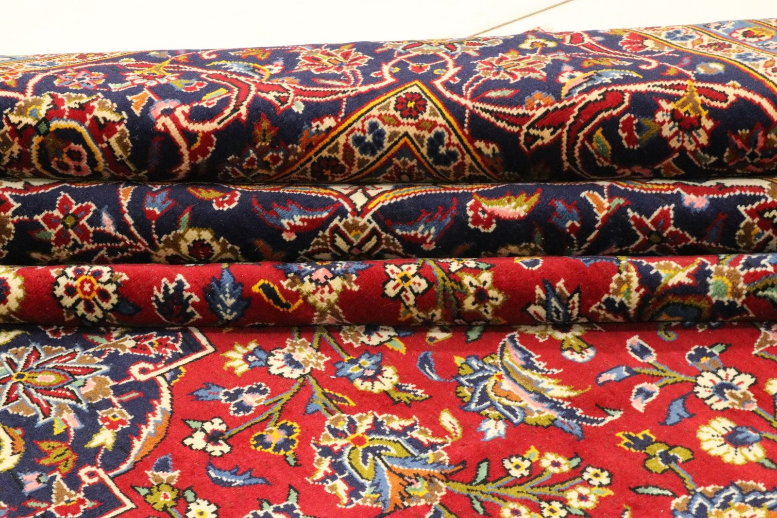 Keshan 424x301 - Image 8