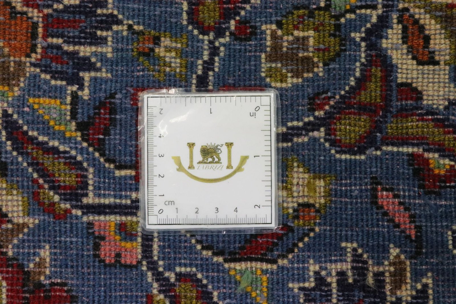 Keshan 424x301 - Image 9