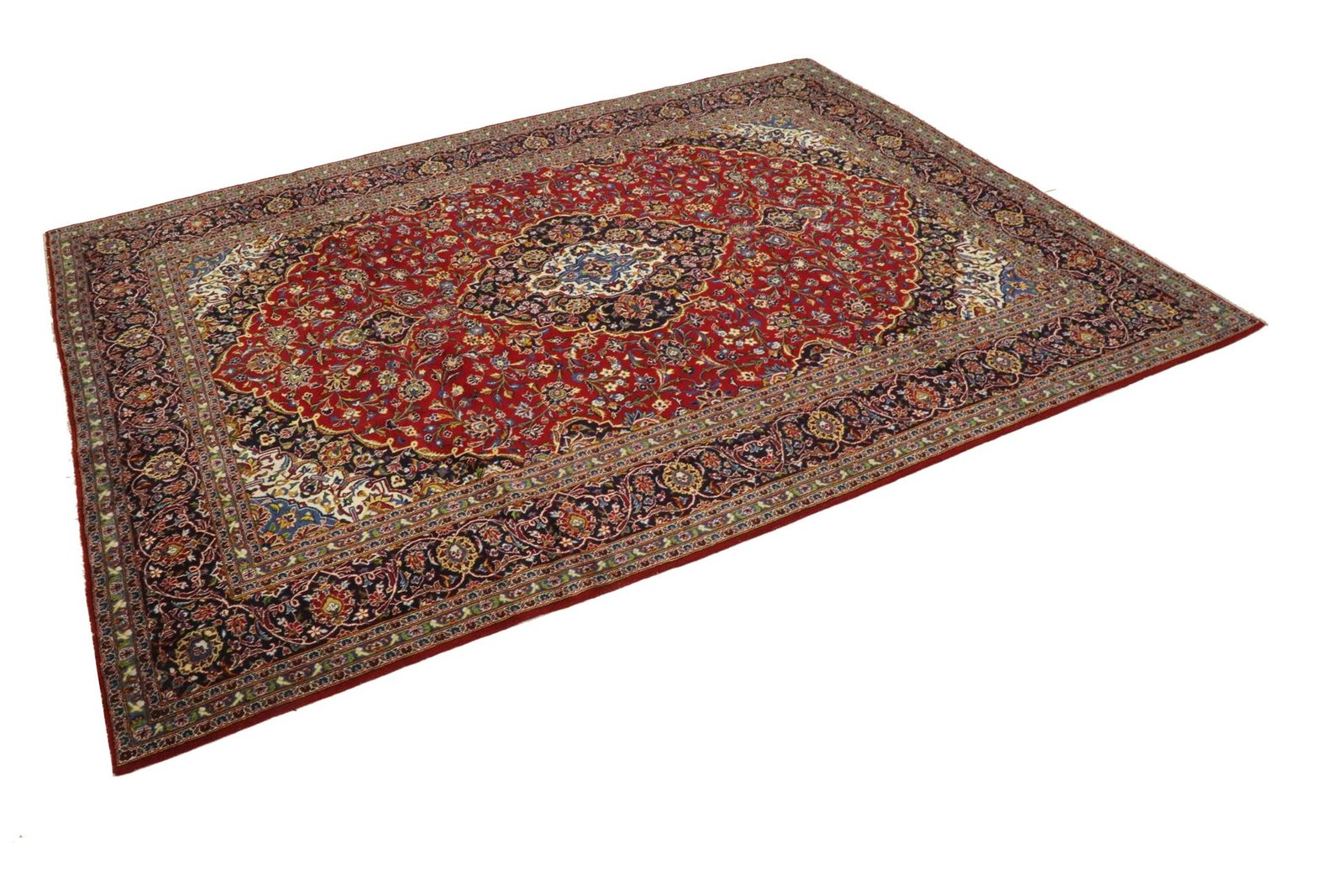 Keshan 390x300 - Image 2