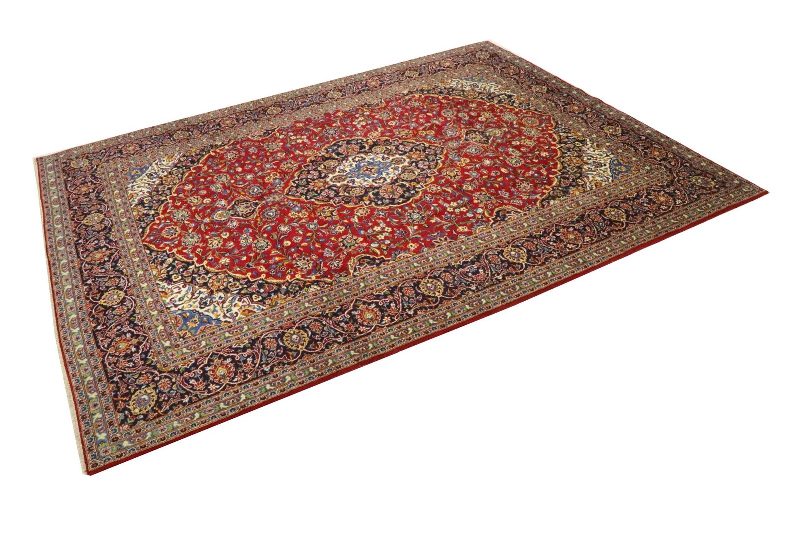 Keshan 390x300 - Image 3